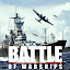 Battle of Warships: Naval Blitz