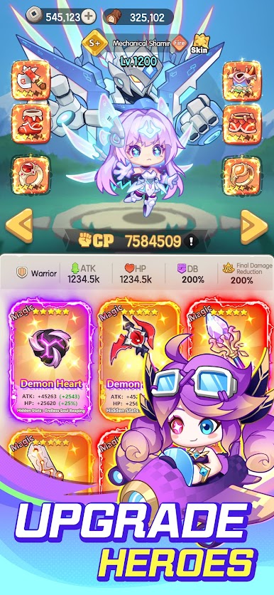 https://cdn-icon.bluestacks.com/YJI9jkBropkRaNv5Ny_E3pqXRV4gGCAvTH11BT4bPqvHtyF5tIAqWLjLlcXG3Vj9hr63RqKY3KbBdGefX3os58Y