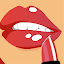 Makeover Studio 3D