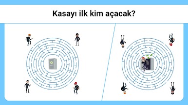 https://cdn-icon.bluestacks.com/YJU2lO3D19znbICvmiJvYHsvWLltA6cUHI5PUF762h-1wgLRAaDkb7LGaxxXozLLqQ