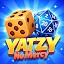 Yatzy No Mercy! Dice Duel