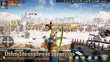 https://cdn-icon.bluestacks.com/YJYxPvwQFOsUO8NsOaQyBeqhpdRhmKntyhXAwB2M8HaHQEjz9n8N0jOg8CaY8PMWh9qn