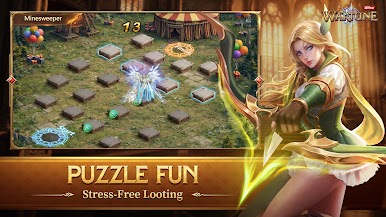 https://cdn-icon.bluestacks.com/YJay1Uzm9J-vZRGWuoJA4Ofd-Ebk3fBfFz4hj5gtvpihFCmVkpHCz8LZjPgSKoFDligPgtq5UJvtj3KT6DON3Q