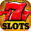 Jackpot Master Slots