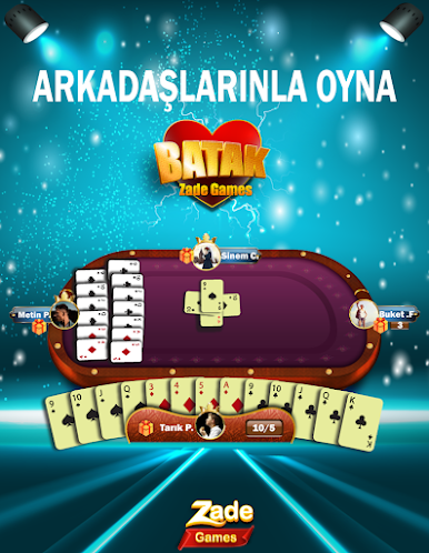 https://cdn-icon.bluestacks.com/YJoVeW-KdllkxXzHULzIiFhGF6H5ajfrxqMzFQktEy30voUwB8J3oi5neQ6P_OAhqPd9aukG8v-XQVFrS4JB8w