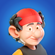 Graj Kajko i Kokosz: Buduj i Rządź na PC