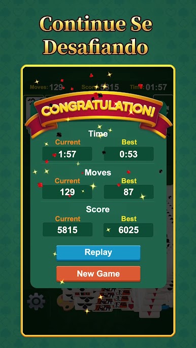 https://cdn-icon.bluestacks.com/YJxMTJbNlRpZ21CTr1IBJs7Xr9HBguezfBCdrCDfrVFOTkuMOjvZuQfHYLvGfSmo6pODC6LtZrJl9RG1PajS0Q