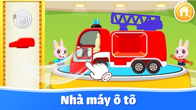 https://cdn-icon.bluestacks.com/YK-QU9RbUEBB771qpy_ZD9-o_xaUGya0lCb0v3uoW5KgwOPnjSDxTjG0Rx1JxnbzKfqfbRDJj_iZFXzNGHwrqA