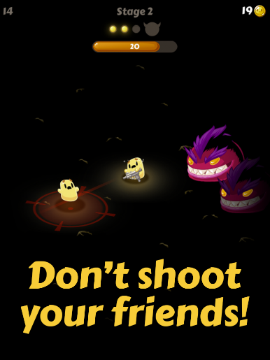 https://cdn-icon.bluestacks.com/YK-XEOkHqlDWoT2xGjL9pIB8nZOTaa-TE2Js_hLO4betwqAL6bBqxQ-RKKnjYQpKisLKo_tgTZ8I7JMSbyNBj4o