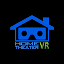 Home Theater VR