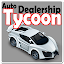 Auto Dealership Tycoon