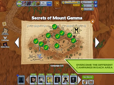 https://cdn-icon.bluestacks.com/YK2dmLrfQ06OAWcE4EEN4vG6OHbWx4wKpOtbnfbsAaAF1_s0wSoHotMrocIBgU0CL6yj20JurVag7X2FLy-CAw
