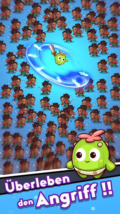 https://cdn-icon.bluestacks.com/YK6liYcBT3L_s2aS-Hqk2Jamnp5Pok9mUg6ktHRGMKge8gx35_nzKqIo8BP8VCkPVOTP7fLFSwf5HGh1PGi9uw