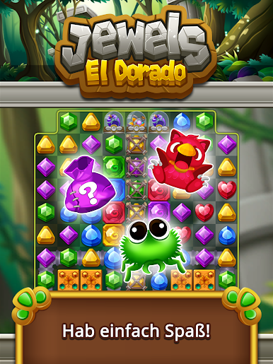 https://cdn-icon.bluestacks.com/YKAK5DAXh8bQYoCGT4TtnMH3c6-0Oml7rOZpCcTARP8Wr4PfCpglXb5u7LRBY0qlcbdgkZHUEl-5_h3MtfGx