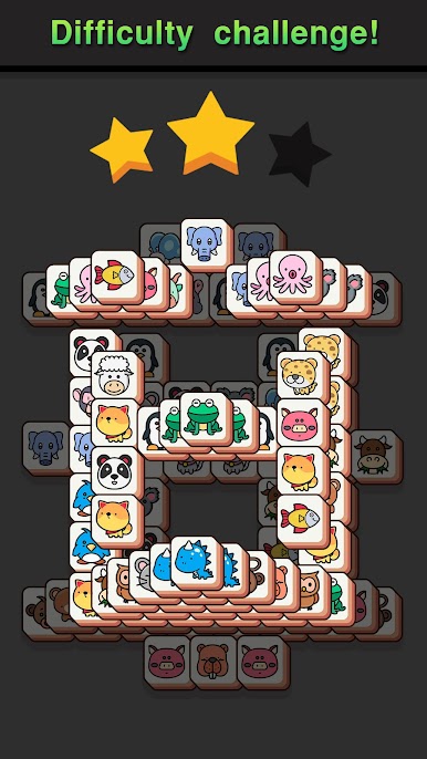 https://cdn-icon.bluestacks.com/YKERi-euxAAKotGUqHw-Vww15_y9BbjL8Z6W8yif_0XIYb13WuthMUHsbqJQvwSa-trtHFszh6U7PaCcCedsVg