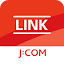 J:COM LINK-XA402