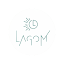 Lagom