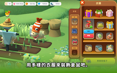 https://cdn-icon.bluestacks.com/YKImwtHr5Ku8sjy7GTK_G0Gf18FP-qOZSDtyCTaWH_JVZblEyHviYS01WlzO2HVdUi6eCouTfargeZVo11PL
