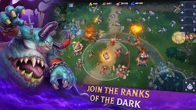 https://cdn-icon.bluestacks.com/YKN1FWGYPri053eWBskgSjHih2V9IcRtYqsRnq4cCxJTHYOmqrZ20BA9uzy2cQXTWXW1gvWuUeXNtQIdIYP5uw