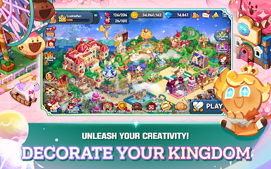 https://cdn-icon.bluestacks.com/YKPTv1NXhRi-oJSTtgoCHfw6D5Bm8znu4KKFi1br8KIgjTFrmkWoL501eyG5OrKbE2sdroN8Zqpm4kbx19VihA