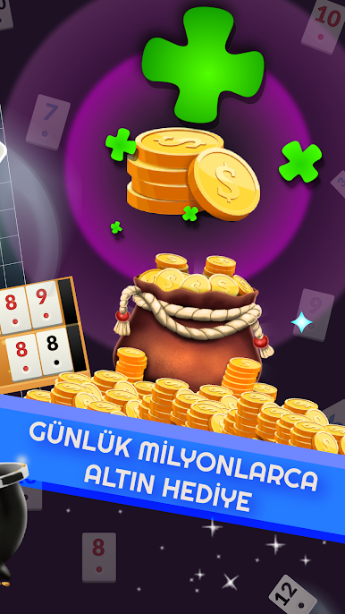 https://cdn-icon.bluestacks.com/YKYmuvFpIXUcQoF_CCoRPgs3CVEF1Y7THVuay6S21p-qedTS02ZwLX0gS1QoUaamieC7pClVwjiNyde2EfcBNw