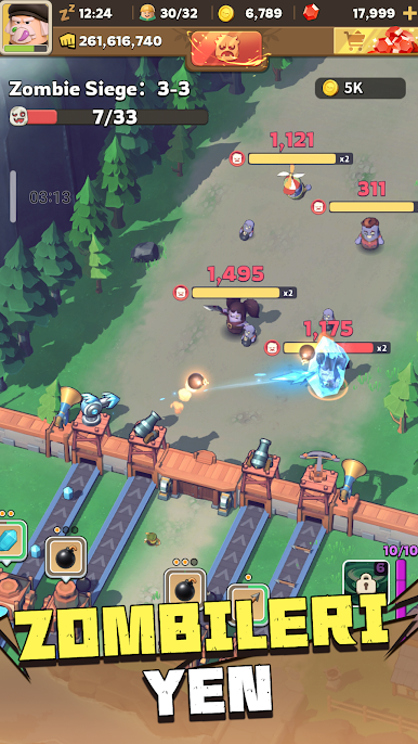 https://cdn-icon.bluestacks.com/YKiezSXvs7YEFUShyoYgdPXoBox8TFa2D06vn1vDkaj2NYUoo24sTvWyvcvKxvhzJgXkAvr7KjJYIbwX18nBJ5I