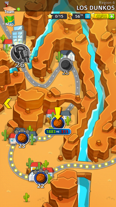 https://cdn-icon.bluestacks.com/YKwhNUrbLrIbEPDB8Bw6gIdEv-UjuOjRZEXuEXE0LjCsP3ht5TFyYn9OqTUYQdLUGmAaNgFlunvUMpJFZQQT9A