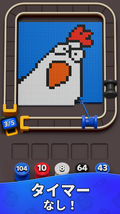 https://cdn-icon.bluestacks.com/YL-Gz0lhQwKrQTTPwbyKLijCw4eUvg6Y-rpEoeFct70cA5ftlGsjq4lyhz7NIK_6lJY3xI2tYWdPC3s6cS9TsUo
