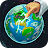 WorldBox – Caja de arena simulador de dios