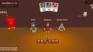 https://cdn-icon.bluestacks.com/YLEPVChwOV3WIFD4_UMd0TKeP2yFNHTvZVpdlOqy4tHv_E_Mp0u_wV6XVDydioG57S_tC_Cgb29EenAxIcScAw