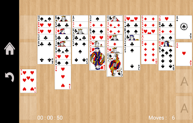https://cdn-icon.bluestacks.com/YLKrtilPS9-PAGD2eS7cL0BbEnwDm76bONFm-rh9MNcfry9tobvb2ic4ZsOPRktlvtJcL4ZViUTZFX3OoGLHCmc