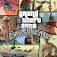 Grand Theft Auto V