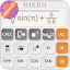 HiEdu Scientific Calculator Pro