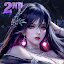 Dungeon SurvivorⅢ:Dark Genesis