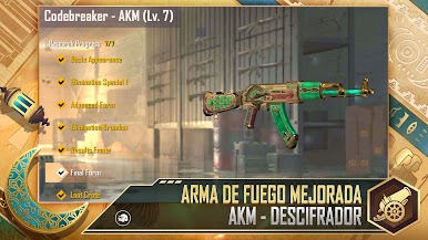 https://cdn-icon.bluestacks.com/YLis7WH4NpDVFJCW_QYanAGERDwfYBhF4m-t6wk7JqzWIE76-b616278a9XegNcNMWQavc3Fx3QxUhXfmjZAYs4