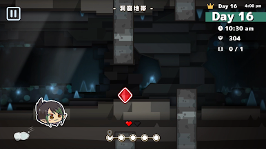 https://cdn-icon.bluestacks.com/YLpbrQMpKHM0OTwJEtQ-PaXFLYc7l_hkqA1wwE5Aw0E_0O9ao-8Ih_dHh_GJex2GTHi1DEFQOxJV1lWpp1gMHw