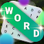 Words Explorer