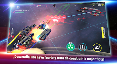https://cdn-icon.bluestacks.com/YLu78KN2QT0jW317HYpgZk5mx5sj0blDkclNbItUlwAgg9uIGQze2LS1O_VXo6CG5uaDqpx8R078fKL_9fClEA