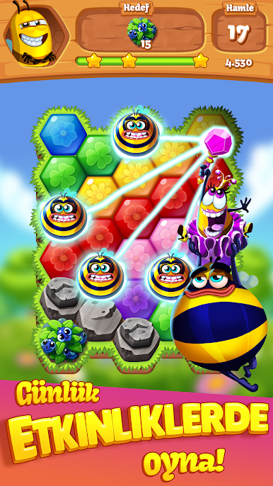 https://cdn-icon.bluestacks.com/YLuyVAOcZ2nqdy4T-NrFoa6wnSmiHwOf677j8bZJkSJVvgnJgmjCE95qi2wH2WASNuklxPmCqy-6qGO5OvkQU9g