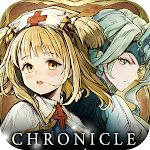 Magic Chronicle: Isekai RPG pc