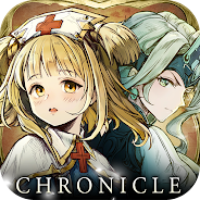 Gioca Magic Chronicle: Isekai RPG per PC