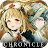 Magic Chronicle: Isekai RPG
