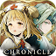 Magic Chronicle: Isekai RPG