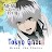 Tokyo Ghoul: Break The Chains