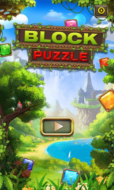 https://cdn-icon.bluestacks.com/YM0k3NV3CTrwsKhKVVmslP3N_oZHavVCFLBWRcAkFZxYzHb3KhCjW_OwWFjKQYQ1g_txfQ4eDGJRLgoqEn3oGw