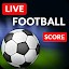 Football TV Live Streaming HD