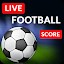 Football TV Live Streaming HD