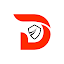 Defronix Academy