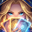 Dungeon&Deck: Roguelike RPG