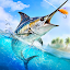 Fishing Travel